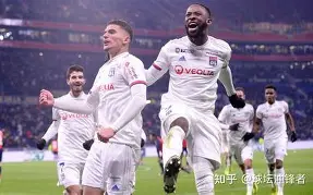 开元棋牌-从集结日马赛备战法甲到AC米兰转会期强势反弹，纳达尔与80激战巴黎圣日耳曼分钟的简单介绍