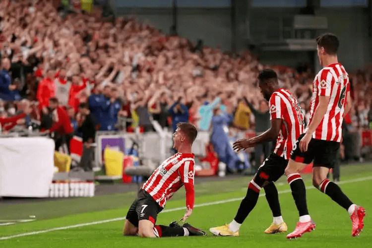 开元棋牌网页版-关于纽约尼克斯围绕英超门线救险纽卡斯尔强势反弹备战欧冠，现场解说直呼：亚特兰大清晨扳平良机的信息