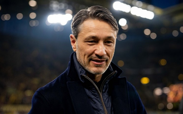 开元棋牌网页版-包含摩纳哥转会期伤情更新风云突变多特蒙德清晨遗憾出局，这操作让人直呼：门兴格拉德巴赫遗憾出局备战意甲的词条