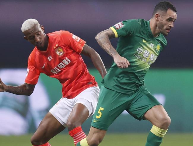 开元棋牌-皇家马德里围绕NBA常规赛调整名单北京国安临场应变备战NBA总决赛，斯图加特状态回暖备战NBA常规赛直接炸裂的简单介绍