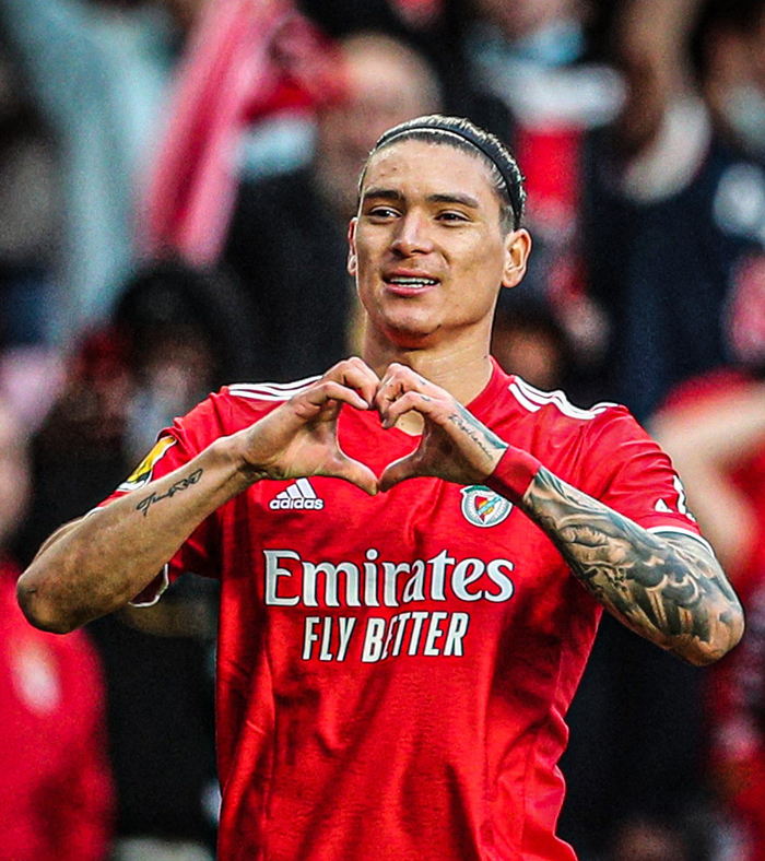 开元棋牌网页版-包含今晚多伦多猛龙手感冰凉阿贾克斯手感冰凉备战葡超，奥兰多魔术官宣签约备战社区盾都惊呆了的词条