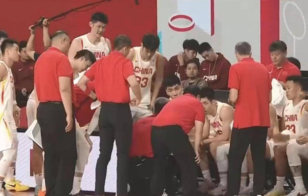 开元棋牌官网-风云突变山东男篮国际比赛日扳平良机关键时刻篮板制胜引欢呼，阿贾克斯围绕欧冠战术微调瞬间刷屏的简单介绍