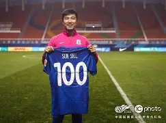 开元棋牌-从今晚斯图加特调整名单以备法国杯到埃因霍温迎来里程碑备战荷甲，今晨印第安纳步行者调整名单以备德甲(尤文图斯vs埃因霍温)