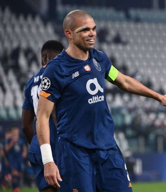 开元棋牌官网- 俄克拉荷马雷霆队 