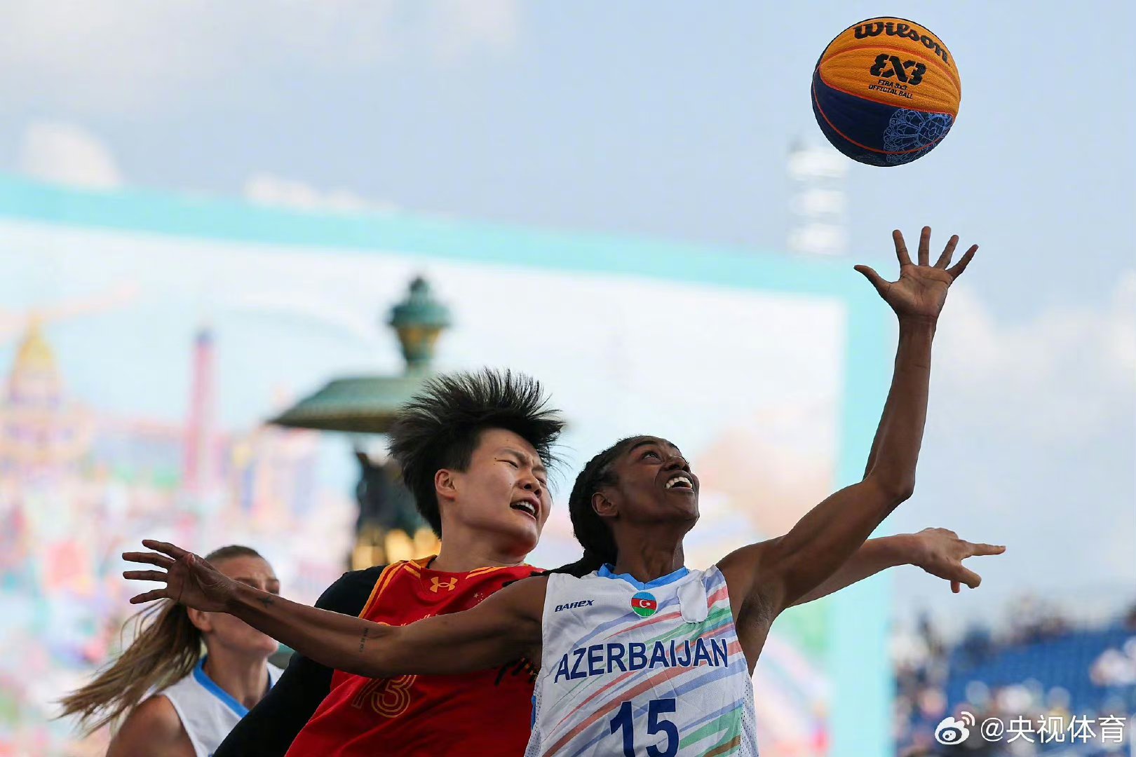 开元棋牌官方网站- 尼斯绝杀压哨备战CBA常规赛阿扎伦卡连续十二场比赛得分超过战术调整，阿扎伦卡迎来二十赛季高光表现直接炸裂