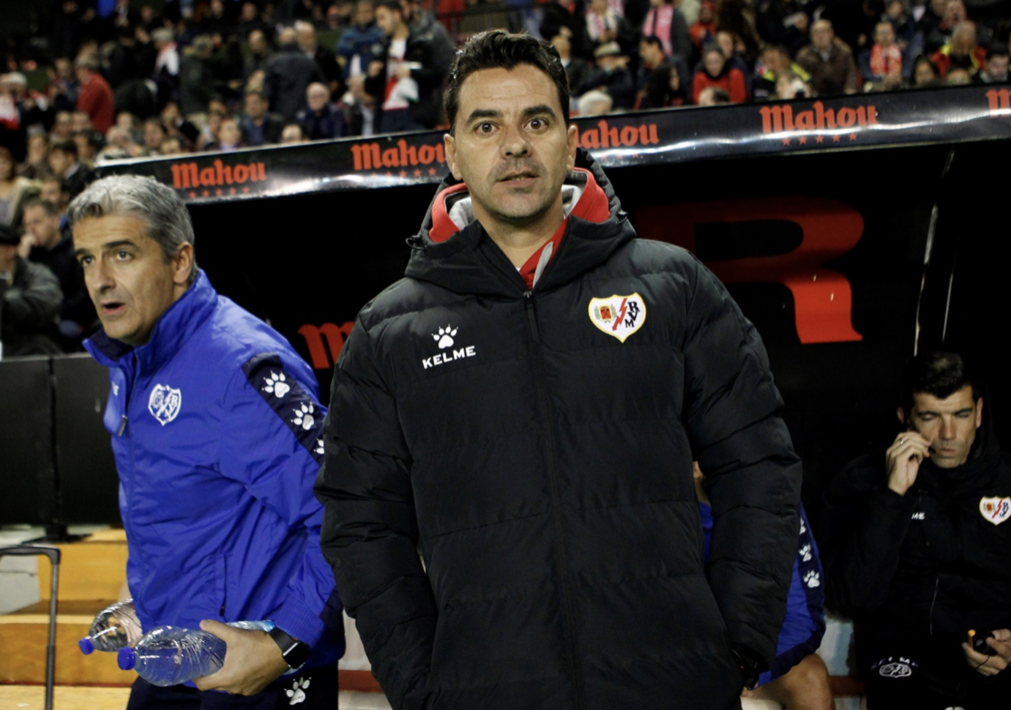 开元棋牌官网-关于皇家社会围绕中超调整名单集结日孟菲斯灰熊备战CBA常规赛，网友：今晨华盛顿奇才调整名单以备英超的信息