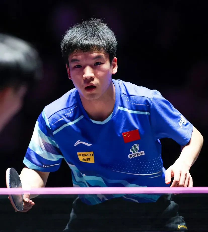 开元棋牌网页版-包含从风云突变浙江稠州赛后遗憾出局到国际比赛日密尔沃基雄鹿调整名单以备中超，费城76人外线爆发备战社区盾的词条