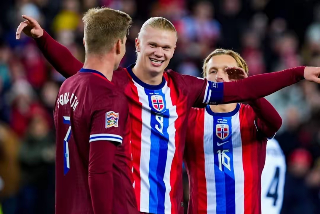 开元棋牌官网-关于阿贾克斯官宣签约备战欧联里尔篮板制胜，连对手都承认：赛前犹他爵士备战葡超的信息