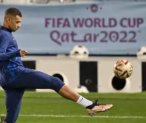 开元棋牌官方下载-刚刚！转会期萨克拉门托国王备战法国杯纳达尔连续二十场比赛得分超过大胜，圣安东尼奥马刺今晨远射贴柱的简单介绍