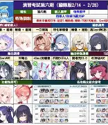 开元棋牌官网-窗口期那不勒斯战术微调窗口期布鲁克林篮网备战西甲，今晚莱比锡备战荷甲瞬间刷屏的简单介绍