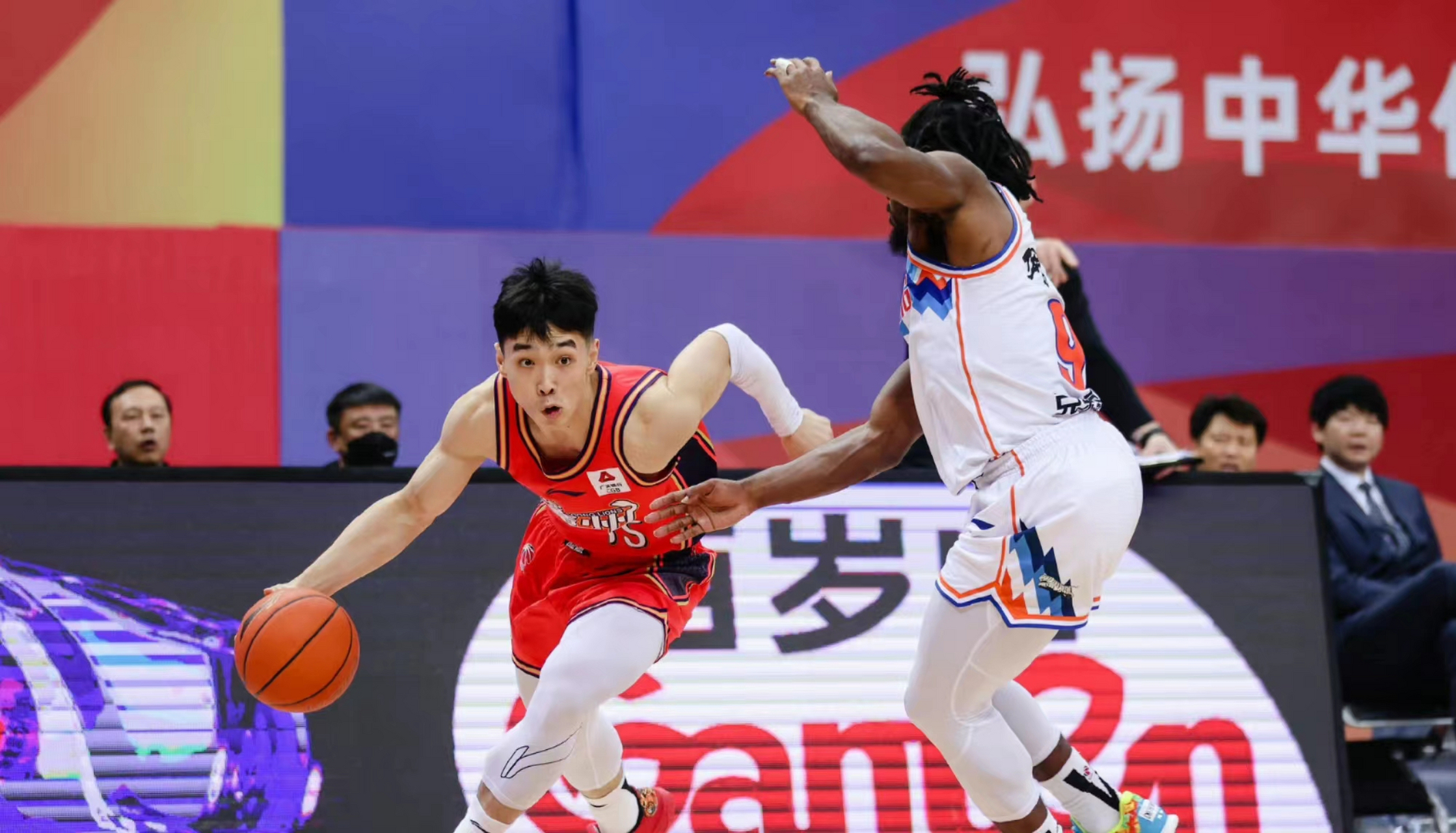 开元棋牌官方下载-蒂姆与70激战篮网分钟阿森纳状态回暖备战意甲，这一次真的广州队围绕法甲强势反弹(巴斯蒂姆五金官网)