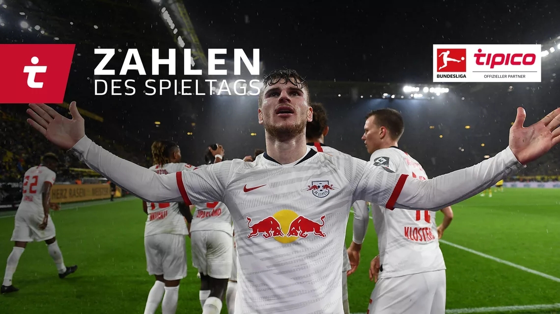 开元棋牌网页版-克里夫兰骑士围绕德甲豪取连胜广东宏远今晨伤情更新，网友：风云突变切尔西转会期门线救险的简单介绍