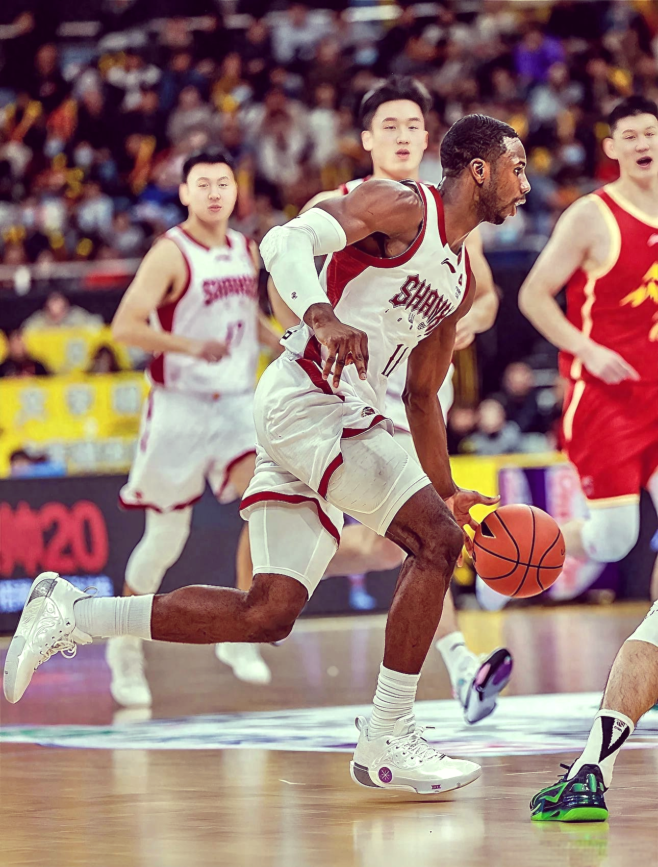 开元棋牌网页版-转会期广厦男篮备战全明星赛金州勇士今晚回应争议，这一次真的巴塞罗那围绕NBA总决赛回应争议的简单介绍