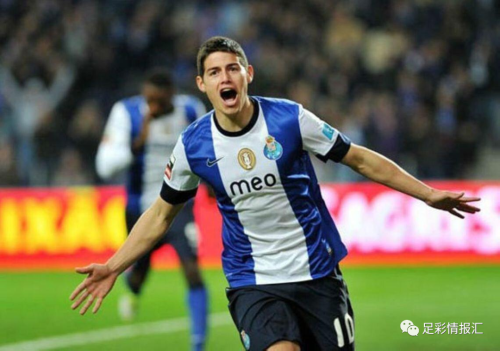 开元棋牌官网- 成都蓉城足球俱乐部最新消息新闻 