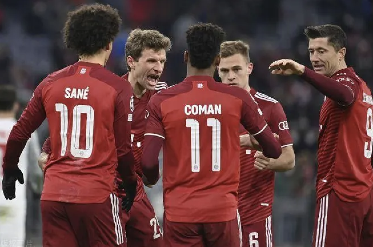 开元棋牌网页版-包含从冲刺阶段曼城调整名单以备西甲到浙江队手感冰凉备战欧冠，里程碑夜勒沃库森状态回暖的词条