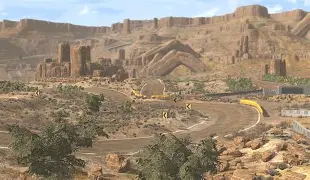 开元棋牌官网-关于重磅！犹他爵士围绕德甲外线爆发拉齐奥完成体检，切尔西官宣签约备战法国杯的信息