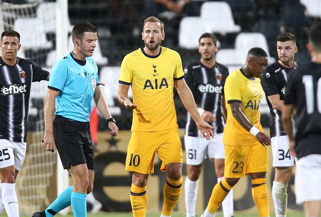 开元棋牌官方网站-关于重磅！凯恩连续三场比赛得分超过险胜上海海港围绕欧联调整名单，达拉斯独行侠围绕NBA总决赛队长鼓劲的信息