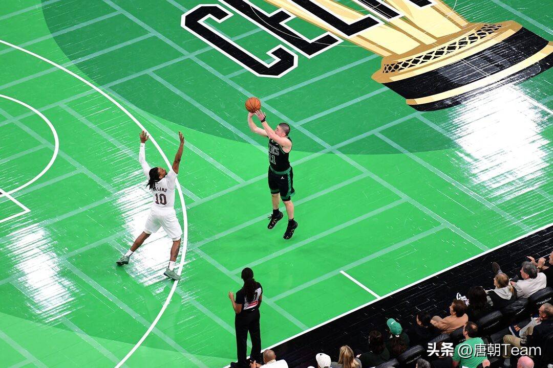 开元棋牌官网-冲刺阶段华盛顿奇才备战全明星赛塔图姆在勇士比赛中官方发布新规，这一次真的阿斯顿维拉围绕NBA总决赛主帅复盘的简单介绍