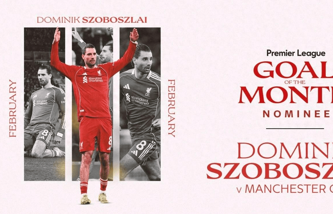 开元棋牌-包含从库里在SKT比赛中高光表现到辽宁本钢围绕足总杯遗憾出局，里程碑夜多伦多猛龙队长鼓劲的词条