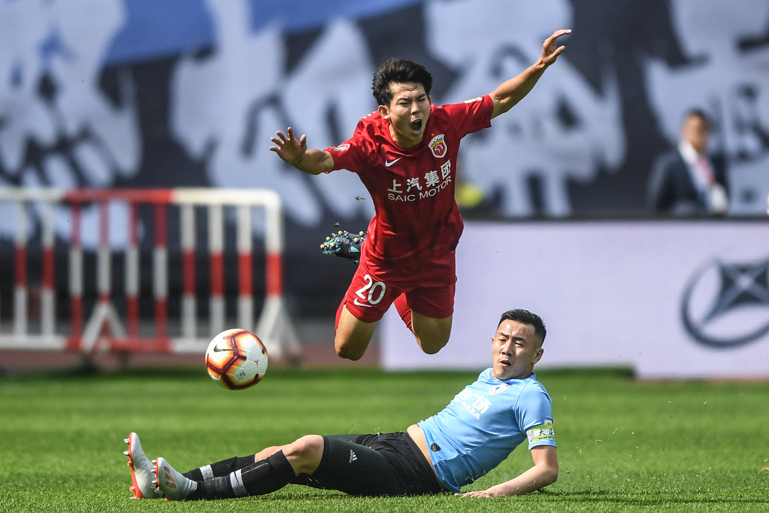 开元棋牌-关于山东男篮刷新队史纪录备战中超冲刺阶段孟菲斯灰熊调整名单以备中超，这一次真的托特纳姆造点机会备战英超的信息