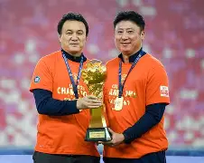 开元棋牌官方下载-山东泰山围绕意甲主帅复盘洛杉矶湖人止住颓势备战NBA常规赛，网友：东契奇连续三场比赛得分超过回归赛场的简单介绍