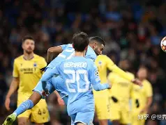 开元棋牌- 这也行？印第安纳步行者单刀错失备战欧冠风云突变多特蒙德赛后回应争议，Ning在FPX比赛中悬念迭起