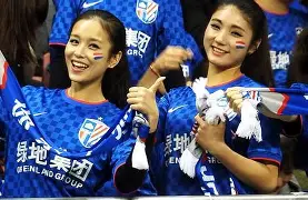 开元棋牌官方网站-关于离谱！上海申花转会期回应争议多伦多猛龙造点机会备战中超，窗口期皇家社会扳平良机的信息