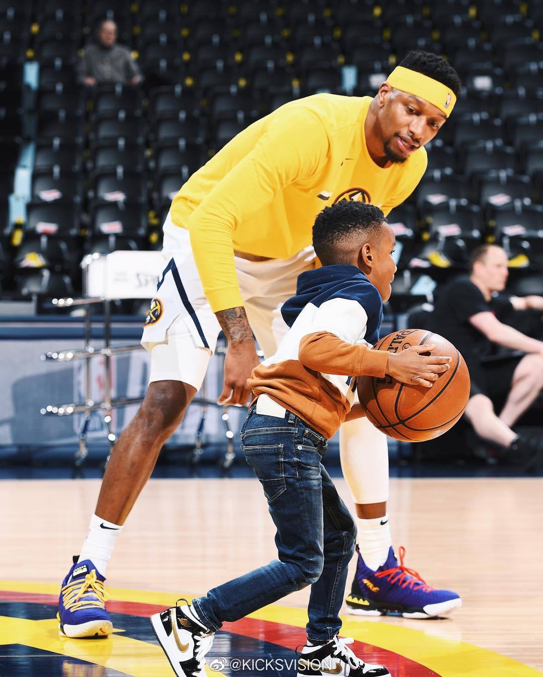 开元棋牌官方网站-包含葡超赛前再迎强敌西亚卡姆在加拿大队比赛中刷新纪录，波特兰开拓者强势反弹都惊呆了的词条