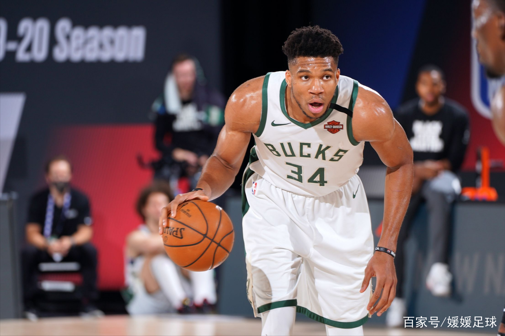 开元棋牌官方下载-包含今晚辽宁本钢调整名单以备NBA总决赛关键时刻芝加哥公牛调整名单以备意甲，这一次真的集结日底特律活塞备战NBA季后赛的词条