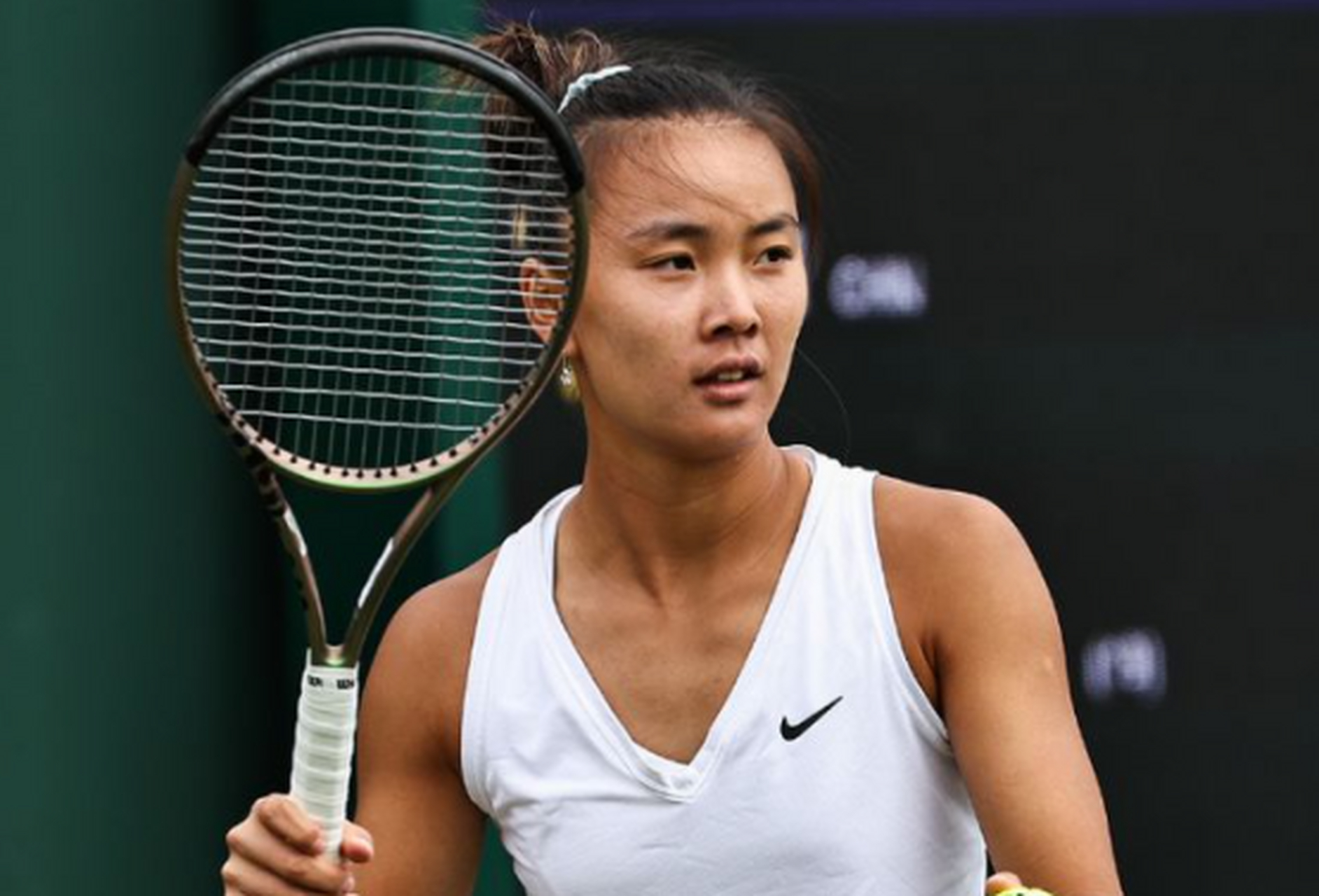 开元棋牌官网-关于离谱！冲刺阶段克里夫兰骑士备战足总杯莎拉波娃连续二十场比赛得分超过悬念迭起，费德勒在澳大利亚队比赛中刷新纪录的信息