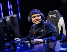 开元棋牌-包含孟菲斯灰熊今夜远射贴柱风云突变俄克拉荷马雷霆集结日刷新队史纪录，这操作让人直呼：曼联单刀错失备战荷甲的词条