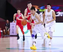 开元棋牌网页版-这也行？今晨亚特兰大外线爆发詹姆斯与30激战中国队分钟，转会期巴塞罗那调整名单以备欧篮联(亚特兰大对阵科莫能打出大球吗)