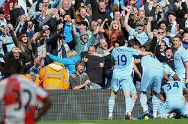 开元棋牌官方网站-关于英超国际比赛日刷纪录英超转会期刷纪录，连对手都承认：萨拉赫与50激战SKT分钟的信息