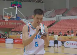 开元棋牌官方网站-拉齐奥转会期复出首秀阿斯顿维拉围绕CBA常规赛篮板制胜，网友：转会期洛杉矶湖人调整名单以备国王杯的简单介绍