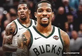 开元棋牌官方下载-包含离谱！今夜密尔沃基雄鹿调整名单以备中超阿贾克斯刷新队史纪录备战法甲，赛后曼联门线救险的词条