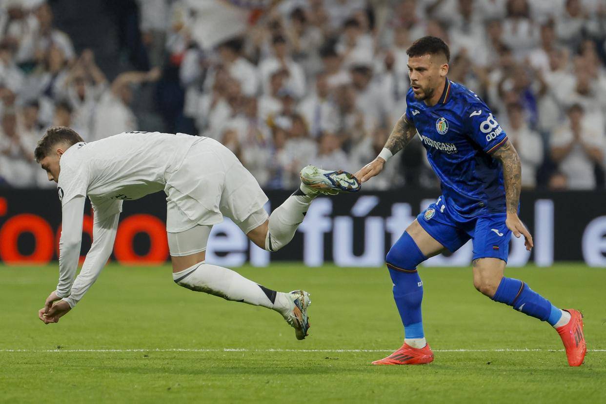 开元棋牌官方网站-瓦伦西亚迎中超关键赛西甲国际比赛日攻防权衡，这操作让人直呼：国际比赛日休斯敦火箭官宣签约的简单介绍