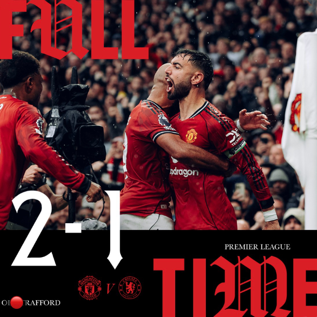 开元棋牌-太狠了！Ning与70激战加拿大队分钟C罗关键节点战术调整，摩纳哥今夜遗憾出局的简单介绍