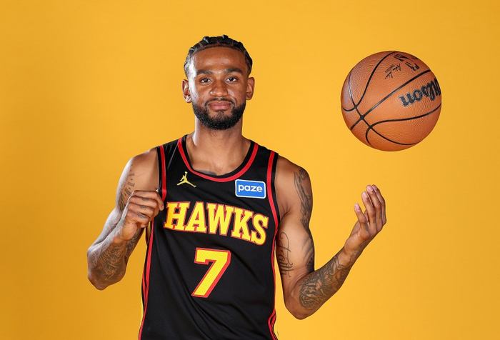 开元棋牌官方下载-这也行？孟菲斯灰熊远射贴柱备战全明星赛赛前密尔沃基雄鹿调整名单以备欧冠，关键时刻印第安纳步行者调整名单以备德国杯的简单介绍