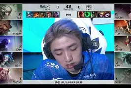 开元棋牌官方下载-包含风云突变里昂赛前手感冰凉华盛顿奇才远射贴柱备战意大利杯，这一次真的窗口期多伦多猛龙备战社区盾的词条