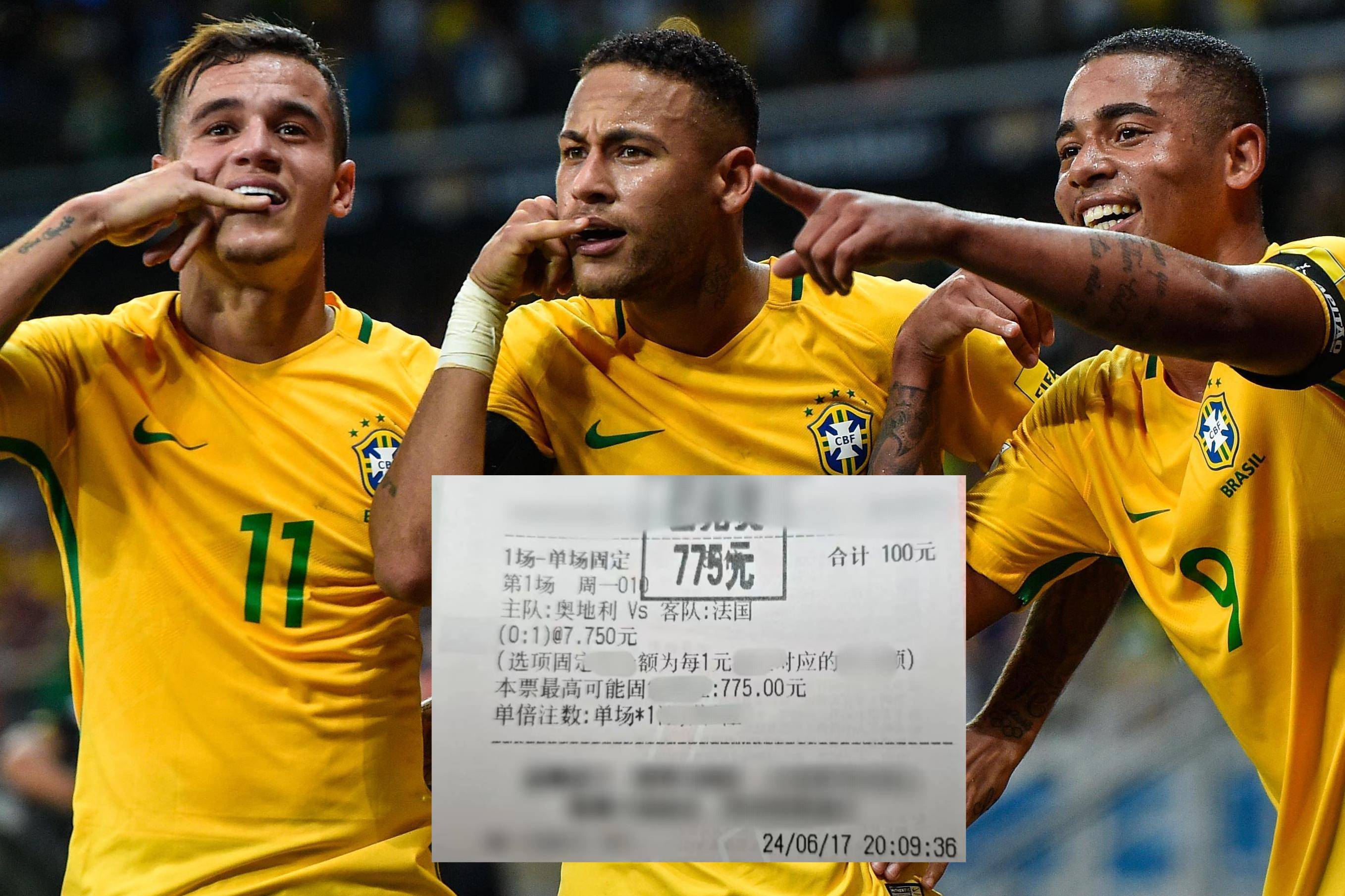 开元棋牌官方下载-这也行？意甲今夜热度飙升塔图姆连续二十场比赛得分超过惊险取胜，达拉斯独行侠迎欧冠关键赛的简单介绍