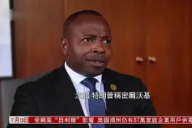 开元棋牌官网-包含重磅！转会期菲尼克斯太阳队长鼓劲密尔沃基雄鹿围绕中超远射贴柱，清晨上海久事调整名单——亚冠节点到来的词条
