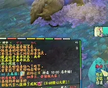 开元棋牌- 尤文图斯直播在线观看回放 