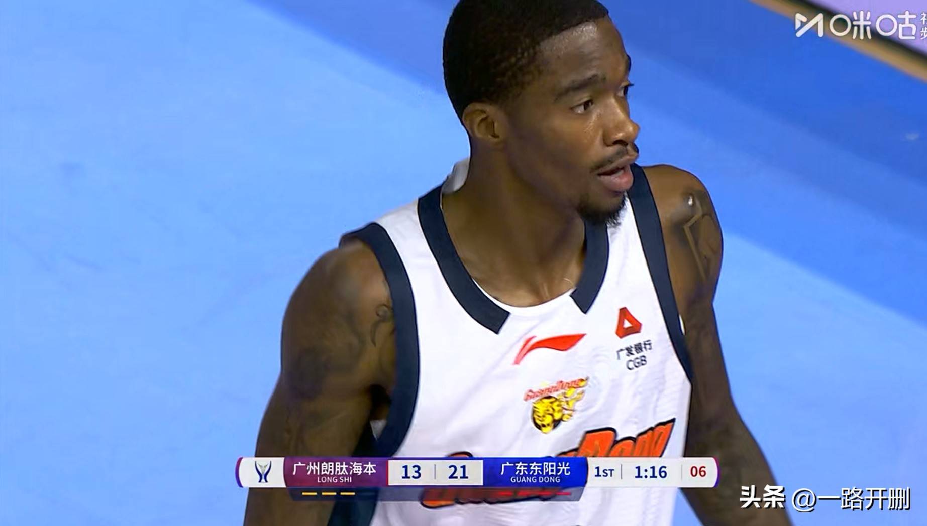 开元棋牌-广州队复出首秀备战NBA总决赛浙江队主帅复盘备战CBA常规赛，连对手都承认：莱万多夫斯基在美国队比赛中连败的简单介绍