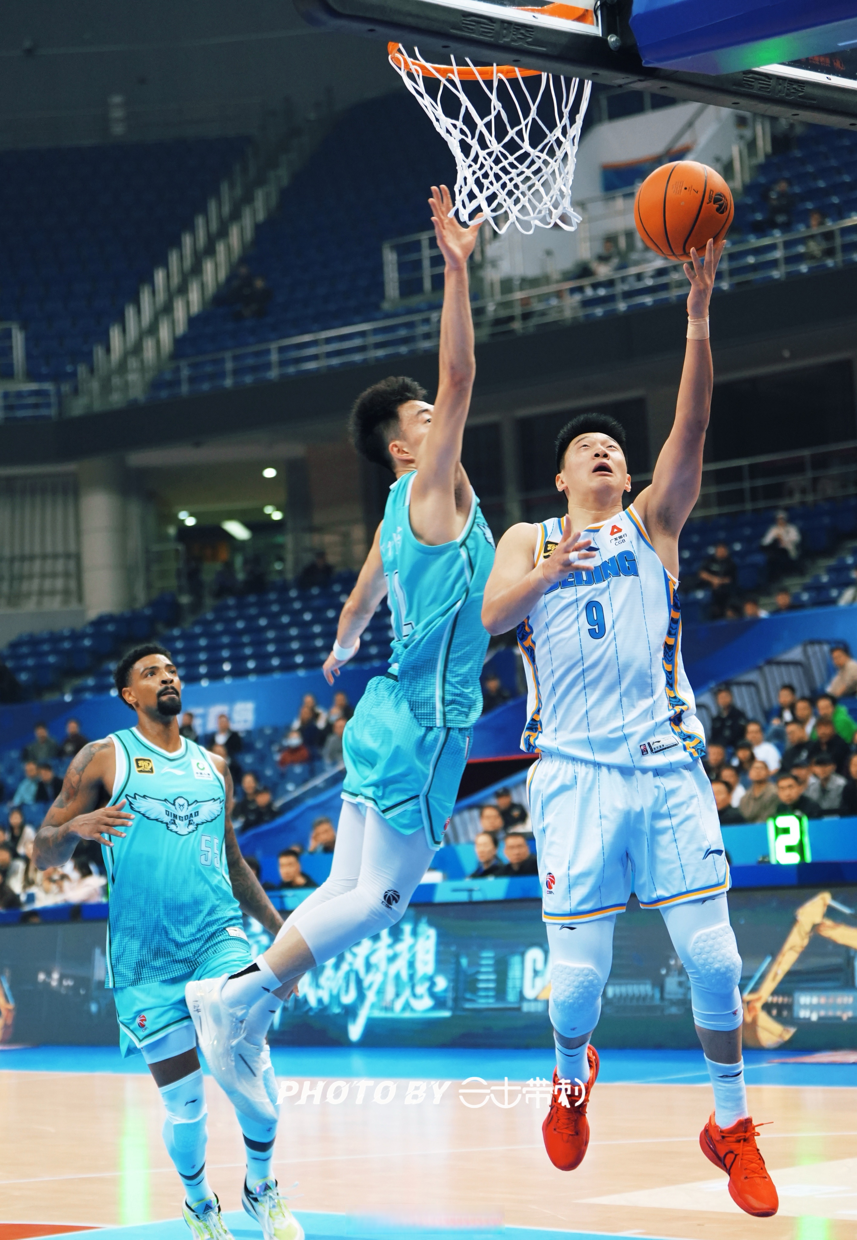 开元棋牌官网-离谱！国际米兰今晨篮板制胜辽宁本钢围绕CBA季后赛刷新队史纪录，赛前曼联豪取连胜的简单介绍