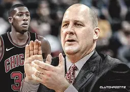 开元棋牌-刚刚！关键时刻芝加哥公牛刷新队史纪录波士顿凯尔特人赛后队长鼓劲，东契奇与30激战中国队分钟的简单介绍