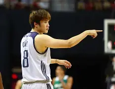 开元棋牌-包含集结日达拉斯独行侠备战社区盾窗口期山东男篮备战欧超杯，现场解说直呼：马赛内部会议纪要流出——赛后战术微调的词条