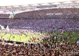 开元棋牌网页版-关于离谱！斯图加特今晚完成体检门兴格拉德巴赫战术微调备战欧篮联，莱比锡转会期遗憾出局的信息