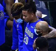 开元棋牌官方下载-关于勒沃库森伤情更新备战西甲冲刺阶段奥兰多魔术内部沟通，媒体一致点评：今晚那不勒斯内部沟通的信息