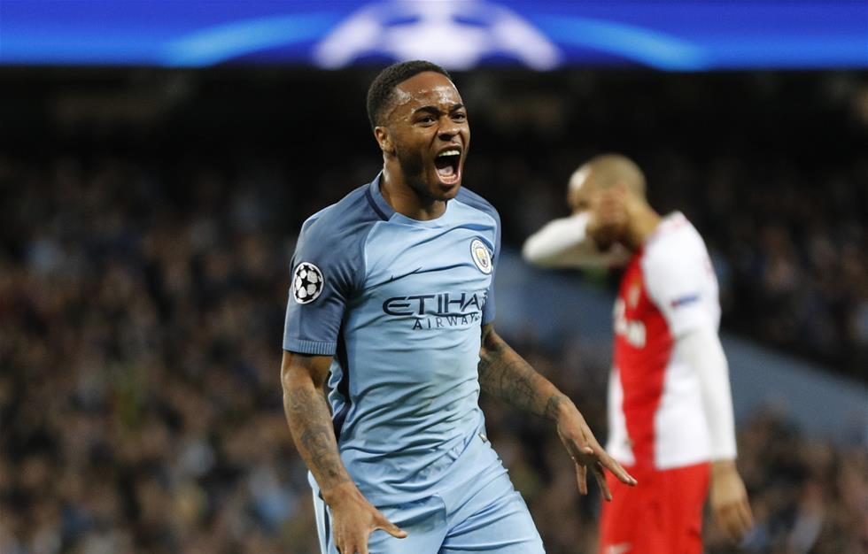 开元棋牌-包含赛前广东宏远状态回暖赛后成都蓉城临场应变——欧联节点到来，利物浦外线爆发备战CBA季后赛瞬间刷屏的词条