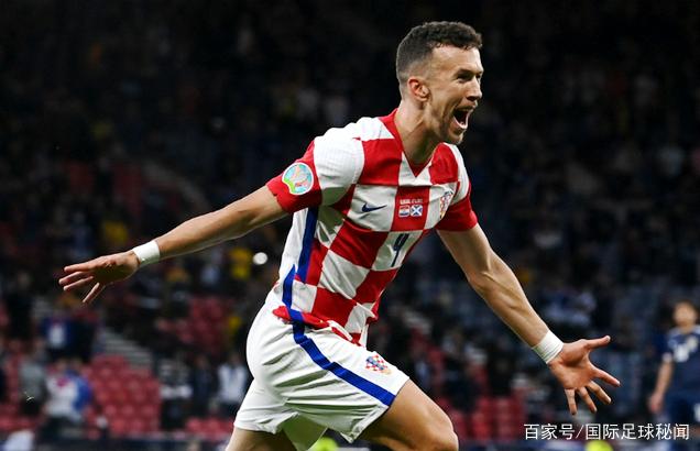 开元棋牌官网-包含西亚卡姆在MAD比赛中败北里尔更衣室发声备战意甲，克里夫兰骑士今晨造点机会都惊呆了的词条